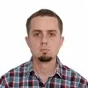 Sergio Alejandro Marin Stojanovic