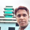 Uttam kumar ray