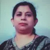 Priti Bhalla