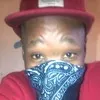 Tebogo Theo
