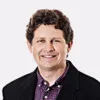 Jeffrey Mouat