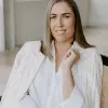 Georgia Lyons