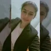Poonam Bishnoi