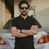 Muhammad Talha