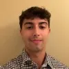 Alex Tomkovich