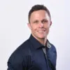 Mark Evans