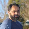 Imran Umer