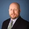 Ian Pietz