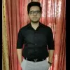 Aryan Chhabra