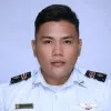 Garret Jan Marlo Mahusay