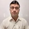 ANIL SAINI