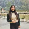 Vaishali Sharma
