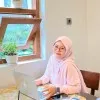 Fida Larasati Gatiningtyas