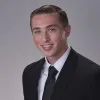 Jacob Allbritton
