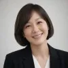Joyce Lim