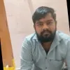 Akshay reddy