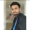 Sumit Mishra