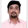 Premnarayan Singh