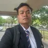 Mohamad Nurhakim Salleh