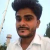 Rahul Kumar