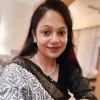 Piyali Ganguli