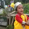 Manash saikia