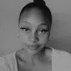 Theoma Ndlovu