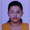 Sibani Choudhury
