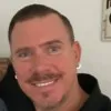 Travis Kidd