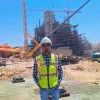 Mohamed Montasef