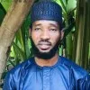 abdoul Abubakar