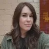 Megan Webber