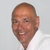 Costa Triantis CPPM MSP