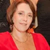 Angela Maria Carone