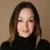 Christine Melanson