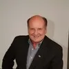 tony bellino