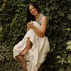 Samantha Daz
