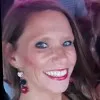 Amanda Hagberg