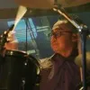 Chanjaya suryadi