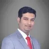 Vikram Madlur
