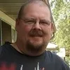 Keene Watkins