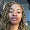 Nombulelo Joja