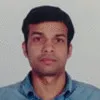 Anil Kumar