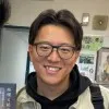 Fred Lin