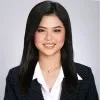 Rea rose Acosta