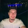 Furkan Sungur