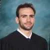 Donald DelPrete