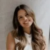 Montserrat Keyes