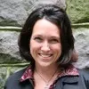 Kim Allen Lehman