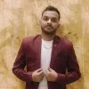 Vicky Kumar singh